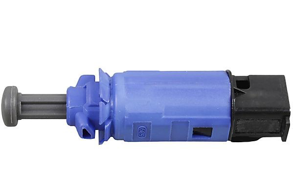 Жабка тормозу 0204771205 Bosch