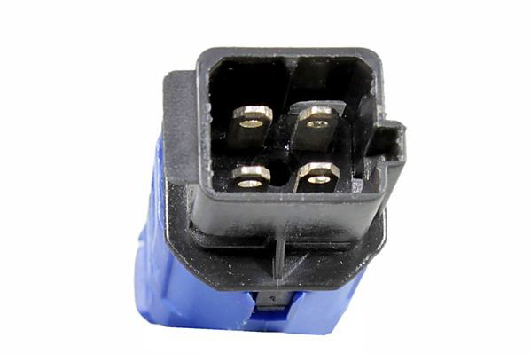 Купити 0204771205 Bosch Датчик педалі гальма