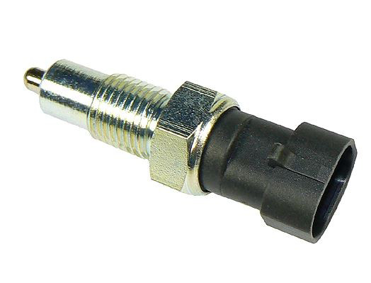 Датчик ліхтарів заднього ходу Metzger 0912005 ціна, від 7.92 USD