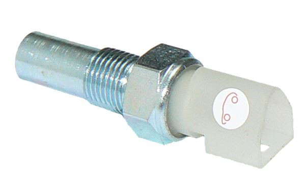 Датчик ліхтарів заднього ходу Hmpx HMP97FG15520AD ціна, від 8.16 USD