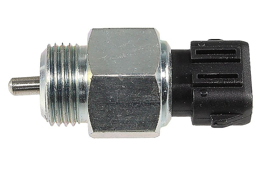 Купити Датчик заднього ходу Volkswagen Jetta V 1K2