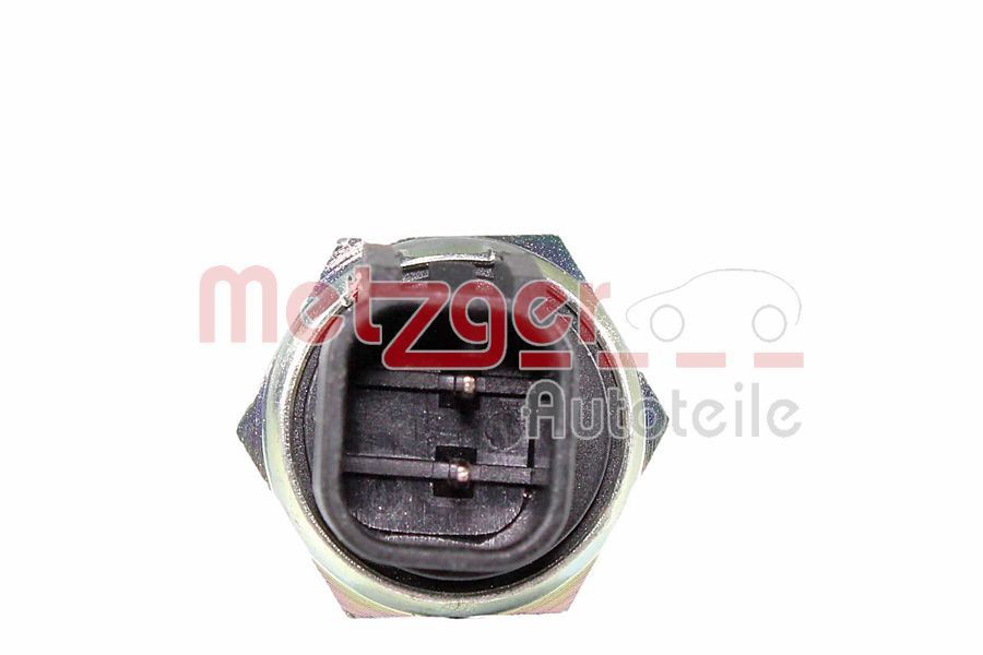 Датчик заднього ходу HMPXS4T15520AB Hmpx