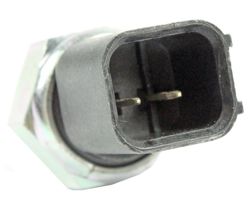 Датчик ліхтарів заднього ходу Metzger 0912097 ціна, від 9.20 USD