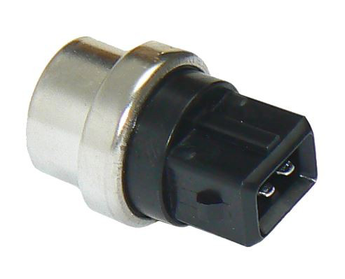 915006 Metzger Датчик радіатора