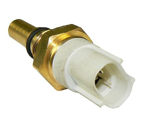 Датчик температури радіатора Metzger 0915243 ціна, від 13.11 USD