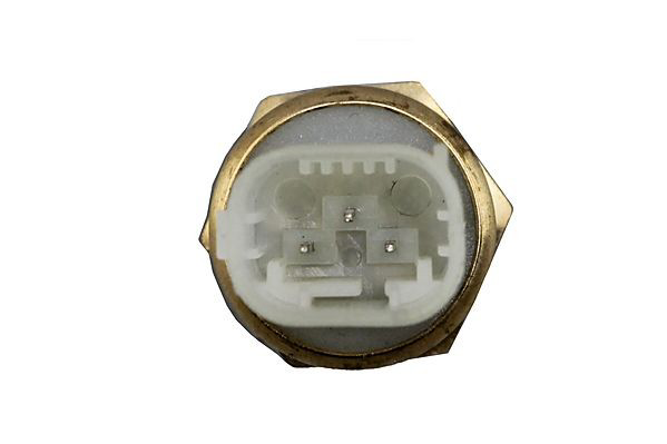 Датчик температури радіатора Metzger 0915255 ціна, від 17.44 USD