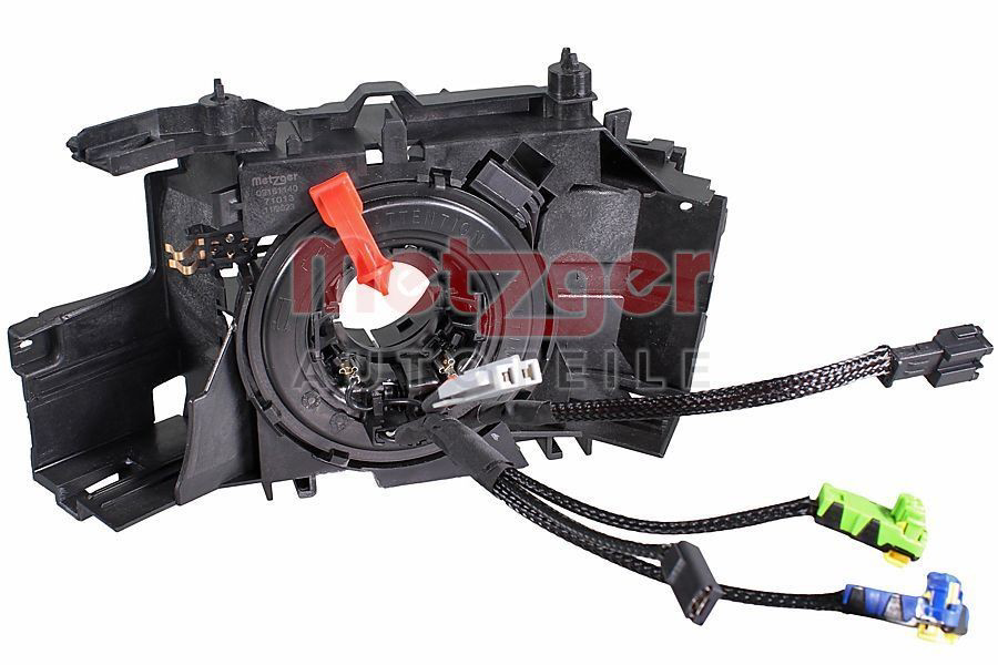 Шлейф керма Metzger 09161140 ціна, від 54.71 USD