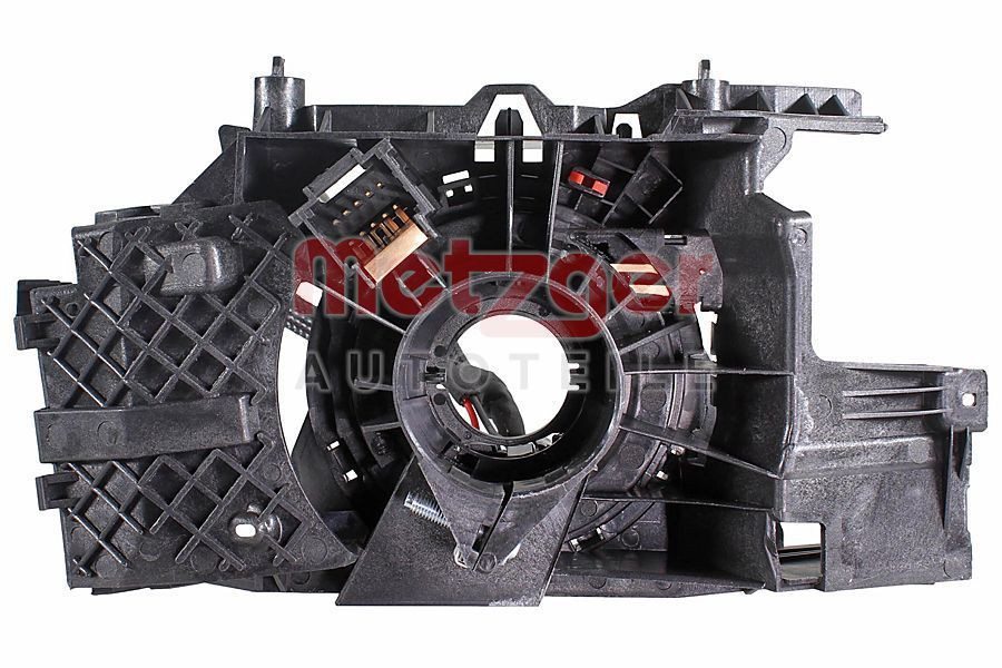 Шлейф керма Metzger 09161140 ціна, від 54.71 USD