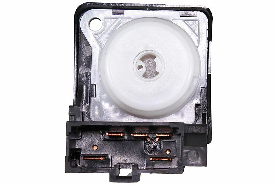 Контакти замку запалювання AND 3M906002 ціна, від 14.82 USD