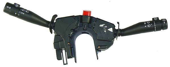 Перемикачі Ford Escort VII універсал (GAL, ANL) (1995 - 1999) ціна, від 40.62 USD
