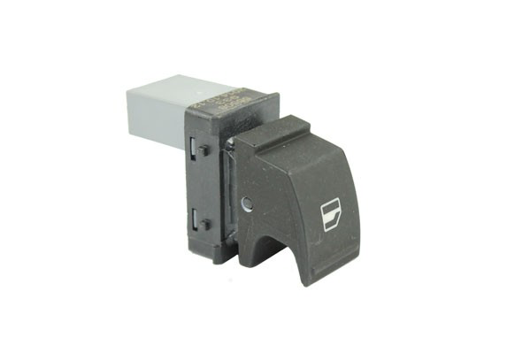 CI51041 Magneti Marelli Кнопка підйомника переднього правого скла