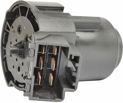 9533Z98 Polcar Контактна група замка