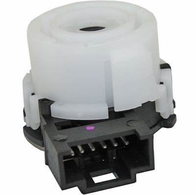 Контактна група 3L905005 AND