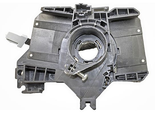 Шлейф керма Metzger 0916616 ціна, від 170.43 USD