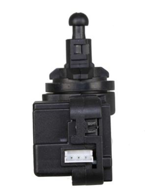Купити Коректор фар Seat Altea XL 5P5, 5P8