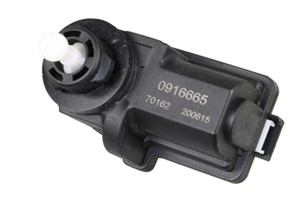 Автоматичний коректор фар Metzger 0916665 ціна, від 17.74 USD