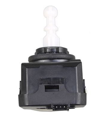 Автоматичний коректор фар Ford Focus II універсал (DA, FFS, DS) (2004 - 2011) ціна, від 40.93 USD