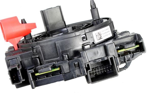 Шлейф керма Metzger 916723 ціна, від 15.35 USD