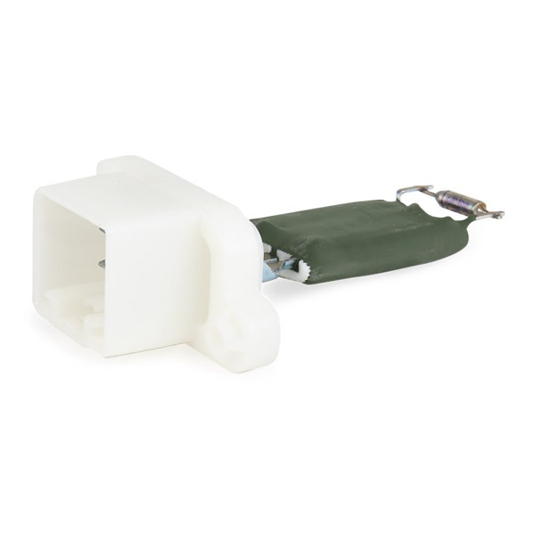 Резистор обігрівача AND 30959106 ціна, від 7.72 USD