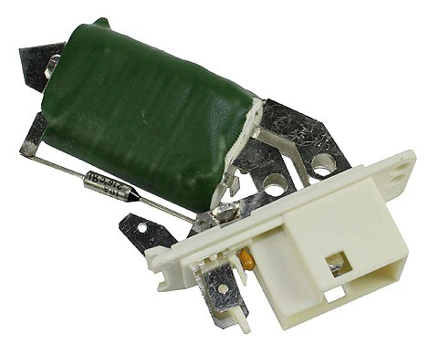 Реле обігрівача General Motors 90510089
