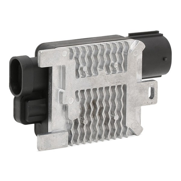 Регулятор оборотів вентилятора, блок управління Metzger 0917038 ціна, від 31.04 USD