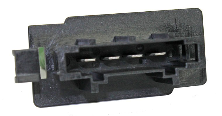 Резистор пічки FSE33426001 Fase