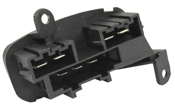 Резистор обігрівача Metzger 0917045 ціна, від 11.29 USD