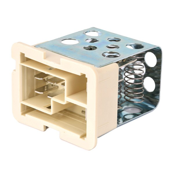 Резистор обігрівача Metzger 0917048 ціна, від 8.36 USD