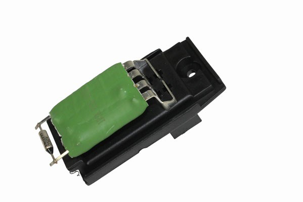 Купити HMP3M5H18B647BA Hmpx Їжак обігрівача