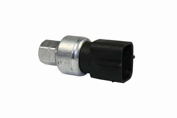 Купити CK0063 Polcar Датчик тиску кондиціонера