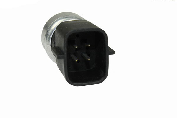 Датчик абсолютного тиску кондиціонера Polcar CK0063 ціна, від 11.03 USD