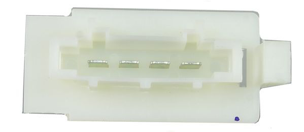 Реле обігрівача Polcar 2350KST2X