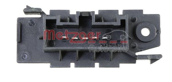 Резистор обігрівача AND 30820065 ціна, від 13.67 USD