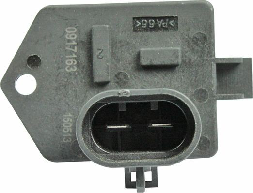 Резистор пічки 42820027 AND