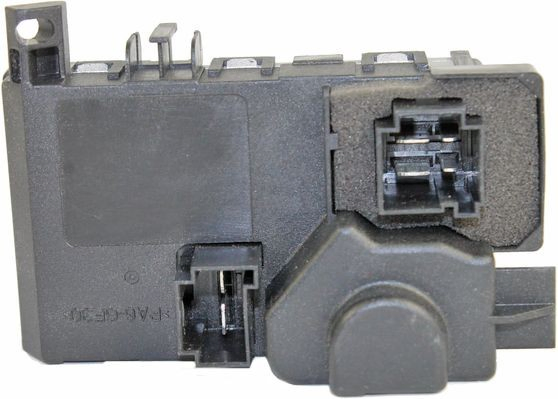 Резистор обігрівача Mercedes S купе (C216) (2006 - 2013) ціна, від 70.29 USD