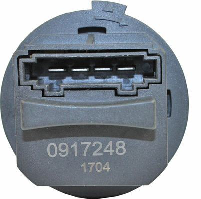 Резистор пічки 41820021 AND
