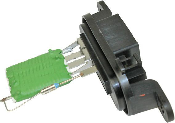 Реле обігрівача Polcar 6062KST3