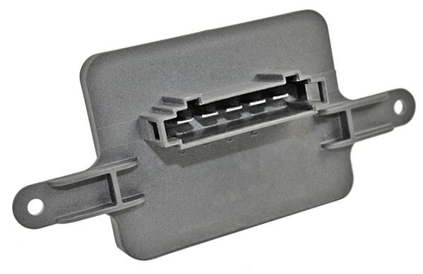 Резистор обігрівача Polcar 5780KST1 ціна, від 26.38 USD