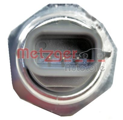 Датчик абсолютного тиску кондиціонера AND 14919113 ціна, від 19.24 USD