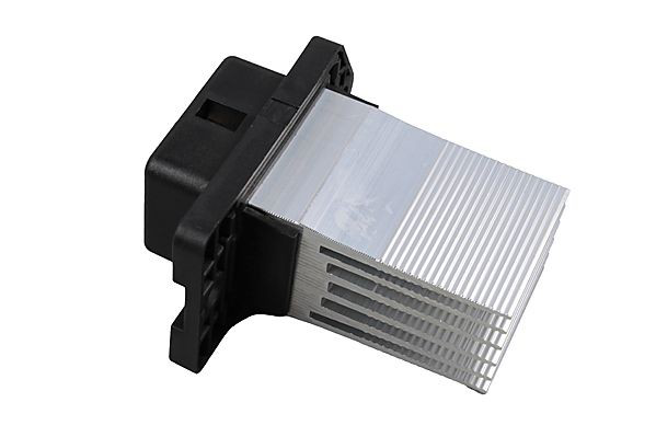 Резистор пічки 4140144 Kamoka