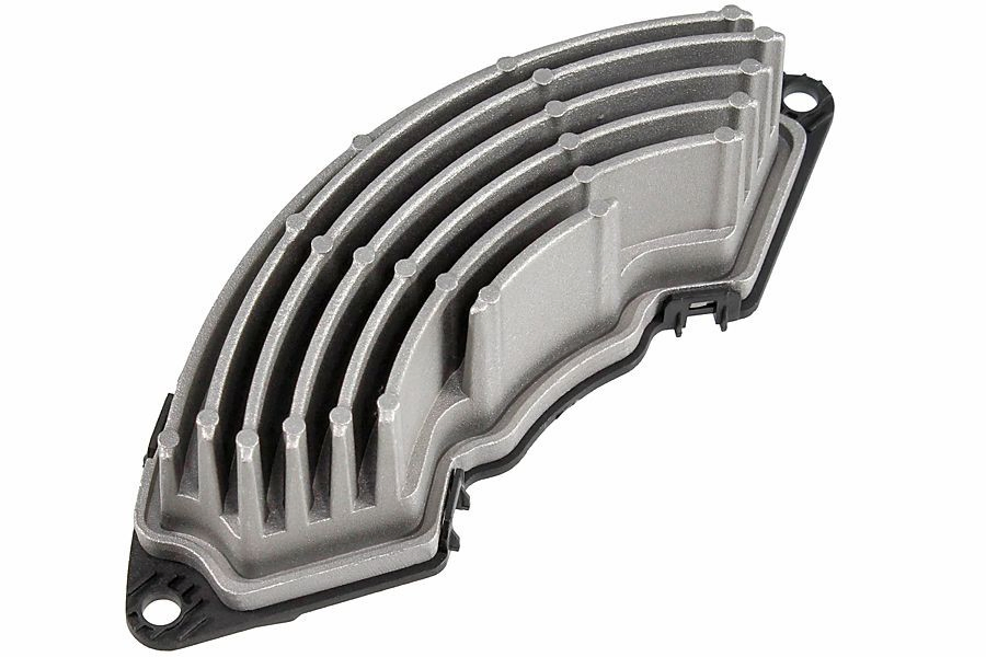 Резистор обігрівача General Motors 13378665 ціна, від 44.30 USD