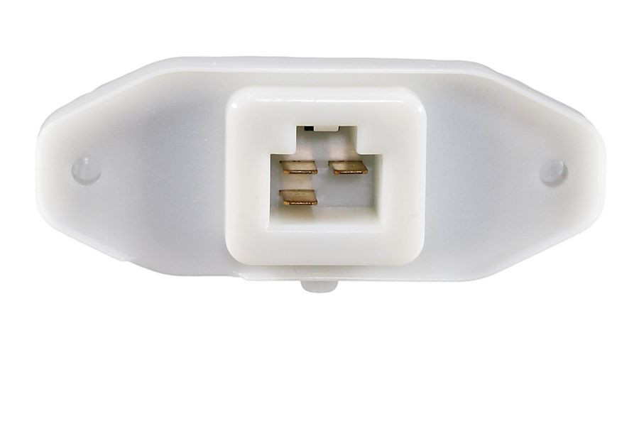 Резистор обігрівача Metzger 0917701 ціна, від 21.03 USD