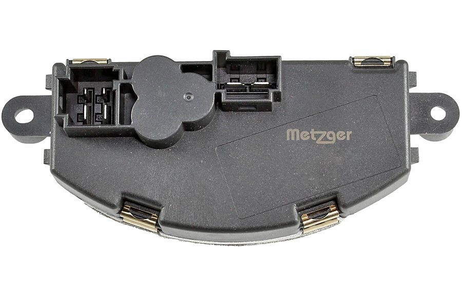 Реле грубки задній Metzger 917708 ціна, від 52.78 USD