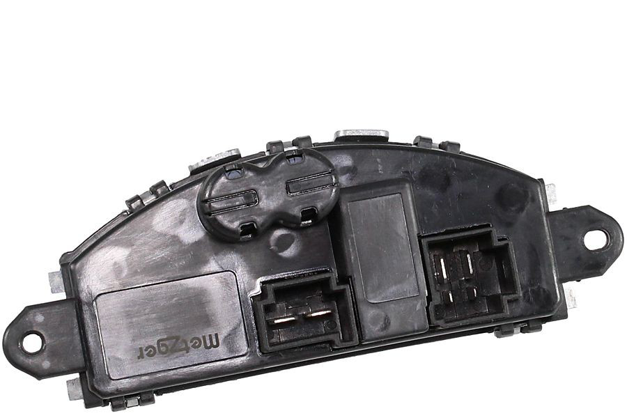 Резистор обігрівача Metzger 0917709 ціна, від 22.80 USD