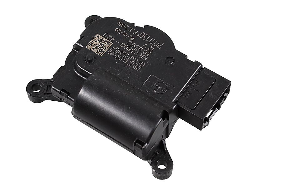  Denso DAT09026 ціна, від 16.41 USD