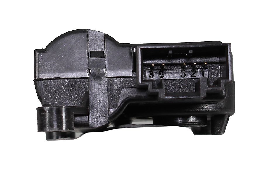 Купити DAT09026 Denso 