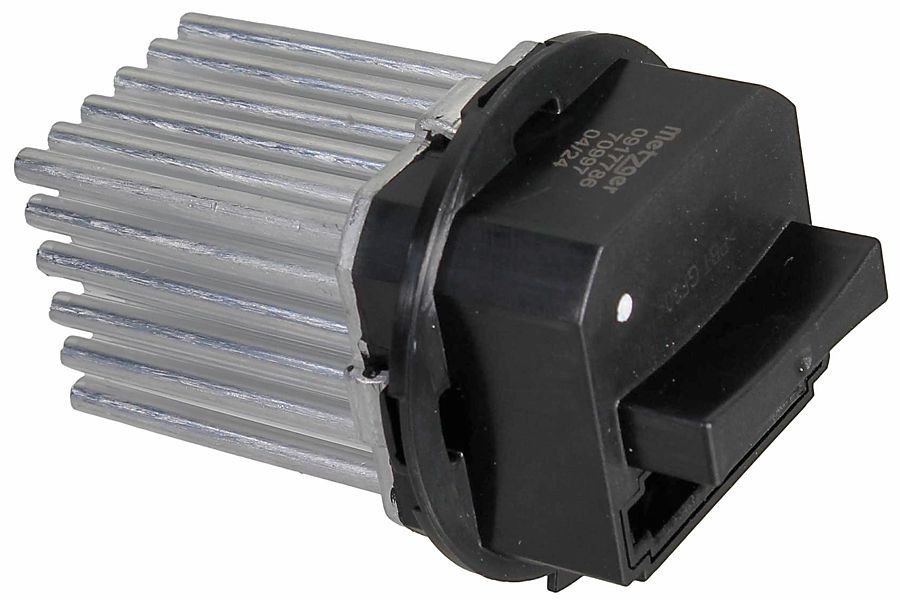 Резистор обігрівача Britpart LR002685 ціна, від 49.13 USD