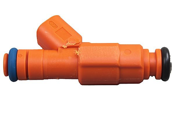 Форсунка паливна Metzger 0920029 ціна, від 37.02 USD