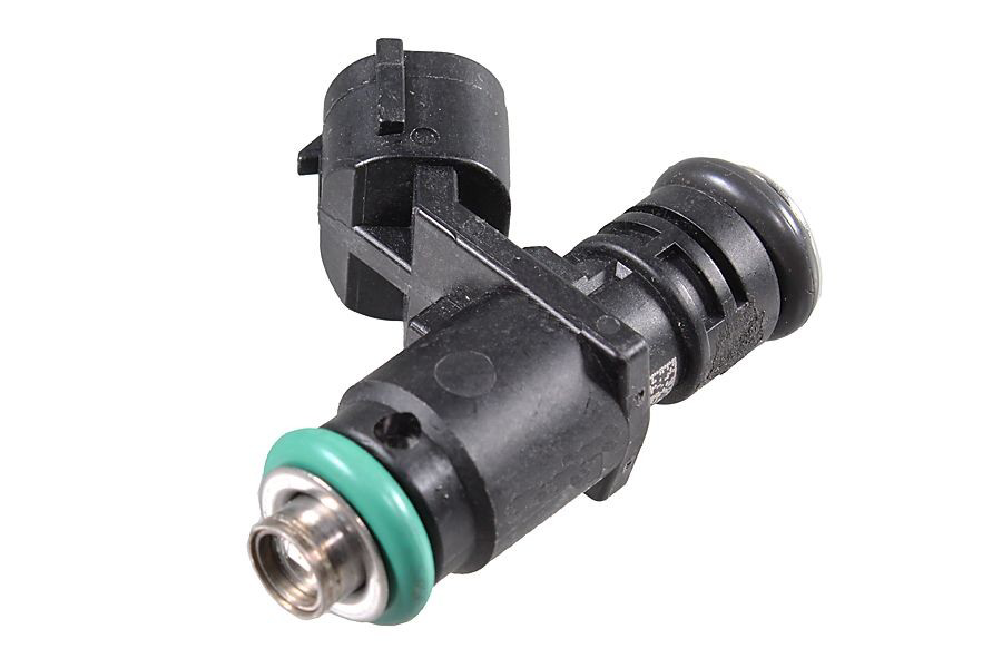 Форсунка паливна Vika 99061831235 ціна, від 21.25 USD