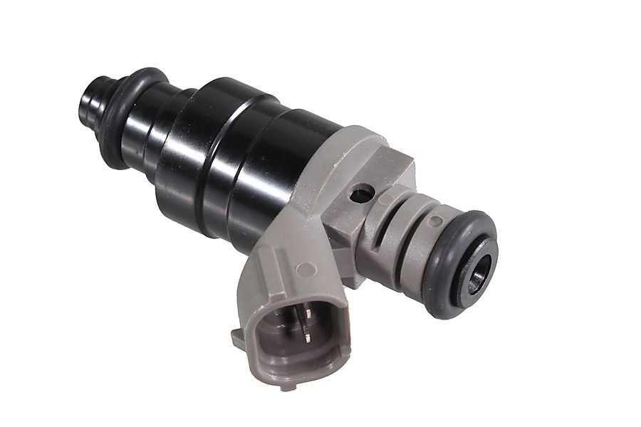 Форсунка паливна Magneti Marelli FEI0050 ціна, від 15.81 USD